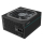 Deepcool DQ750 750W 80 Plus Gold - 1201384 - zdjęcie 3